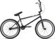 Велосипед 20" Stolen SINNER FC RHD 21.00" 2023 FAST TIMES BLACK - 1
