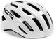 Шлем MET Miles MIPS White | Glossy - 1