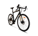 Велосипед VNC PrimeRacer A3, 28", рама 21" Bronze 2022