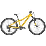 Велосипед Bergamont Revox 24 Boy 2022
