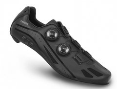 Велосипедные туфли для шосcе FLR F-XX (+носки) белые