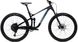 Велосипед 29" Marin RIFT ZONE 1 grey/black 2022 - 1