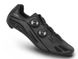 Велосипедні туфлі для шосcе FLR F-XX (+ шкарпетки) білі - 1