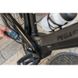 Масло для ланцюга Zefal E-Bike Chain Lube багатофункціональне - 3