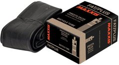 Камера Maxxis FAT/Plus 26x3.0/5.0 FV L:48mm 0.8mm (EIB00141200)