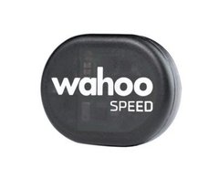 Датчик швидкості Wahoo RPM Speed Sensor (BT/ANT+)