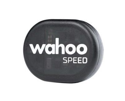 Датчик швидкості Wahoo RPM Speed Sensor (BT/ANT+)