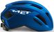 Шлем MET Vinci MIPS Blue Metallic | Glossy - 3
