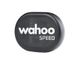 Датчик швидкості Wahoo RPM Speed Sensor (BT/ANT+) - 1