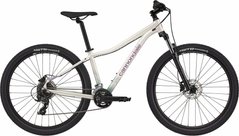 Велосипед 27,5 "Cannondale TRAIL 7 Feminine iridescent 2022