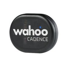 Датчик каденса Wahoo RPM Cadence Sensor (BT/ANT+)