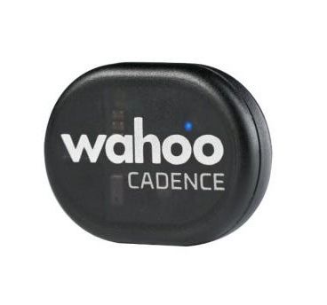 Датчик каденса Wahoo RPM Cadence Sensor (BT/ANT+)