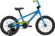 Велосипед 16 "Cannondale Kids Trail SS electric blue 2022