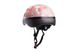 Шлем детский Green Cycle MIA розовый лак - 2