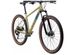 Велосипед 29" Marin BOBCAT TRAIL 4 TAN 2023 - 2