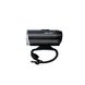 Фара передняя Infini TRON 300 I-281P-BK, 300 люмен, 1 светодиод 3W, 6 режимов, USB кабель, с крепл. - 2