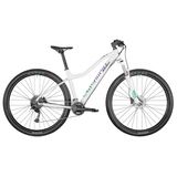 Велосипед 29" Bergamont Revox 4 FMN 2021