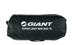 Чохол велосипедний Giant Super Light Bike Bag