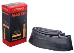 Камера Maxxis Downhill 29x2.2/2.5 AV 1.5mm (EIB00097400)