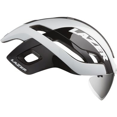Шлем шоссейный Lazer Bullet 2.0 MIPS белый