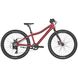 Велосипед Bergamont Revox 24 Lite Girl 2022 - 1