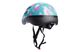 Шлем детский Green Cycle MIA фиолетовый лак - 10