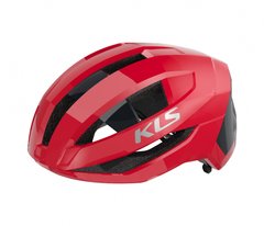Шлем KLS Vantage красный