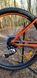Велосипед Bergamont 29" Revox 4 orange 2020 - 3