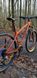 Велосипед Bergamont 29" Revox 4 orange 2020 - 4