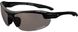Очки фотохромные Merida Sunglasses Sport Shiny Black/Matt Black 2313001215 - 1