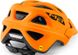 Шлем MET Echo MIPS Orange | Matt - 3
