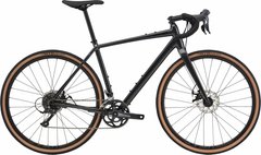Велосипед 28 "Cannondale TOPSTONE 3 graphite 2022