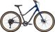 Велосипед 26" Pride DONUT 6.2 серый 2022 - 3