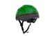 Шлем детский Green Cycle Flash зеленый - 3