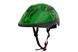 Шлем детский Green Cycle Flash зеленый - 1
