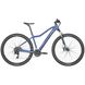 Велосипед 27,5" Bergamont Revox 3 FMN 2022