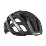 Шлем шоссейный Lazer Century MIPS черный матовый