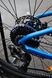 Велосипед 27,5" Bergamont Revox 4 blue 2021 - 4