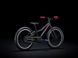 Велосипед Trek 2020 Precaliber 20 Girl's чорний - 2