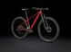 Велосипед Trek Marlin 4 Gen 2 29" красный 2024 - 2