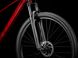 Велосипед Trek Marlin 4 Gen 2 29" червоний 2024 - 3