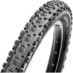 Покришка Maxxis складна 26x2.40 (TB74177000) Ardent, EXO 60TPI, 70a