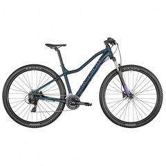 Велосипед 27,5" Bergamont Revox 3 FMN 2021
