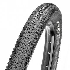Покришка Maxxis 27.5x1.75 (TB91025200) Pace, 60TPI, 60a