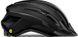 Шлем MET Downtown MIPS Black | Glossy - 3