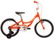 Велосипед 27,5" Pride MARVEL 7.3 рама - L 2022 сірий (гальма SRAM, задній перемикач і манетка - MICROSHIFT) - 2