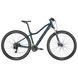 Велосипед 27,5" Bergamont Revox 3 FMN 2021 - 1