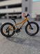 Велосипед Bergamont Bergamonster 20 Boy Plus 2022 - 5