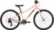 Велосипед 24" Cannondale Kids Quick Girls sherpa 2022
