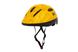 Шлем детский Green Cycle Flash желтый - 1